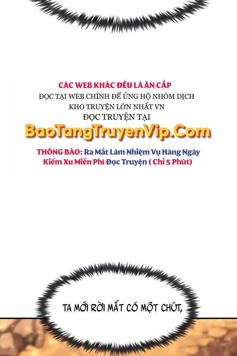 Bản Chất Của Chuyển Sinh Chapter 39 - Trang 2