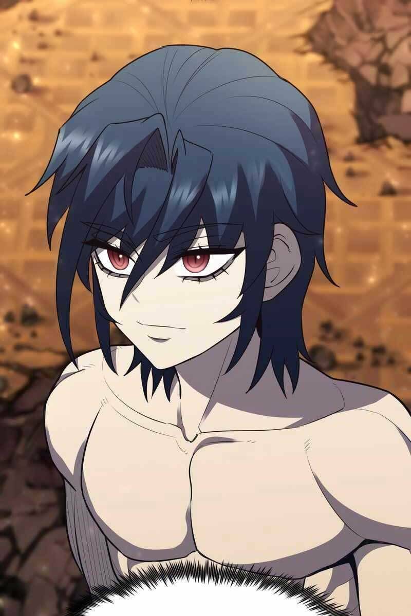 Bản Chất Của Chuyển Sinh Chapter 39 - Trang 2