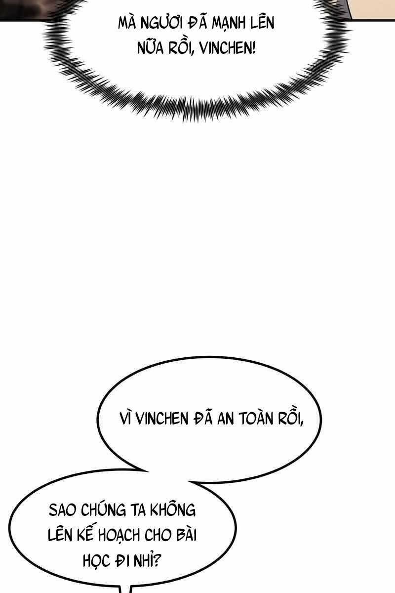 Bản Chất Của Chuyển Sinh Chapter 39 - Trang 2