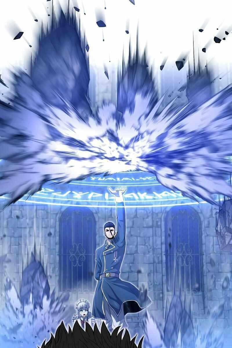 Bản Chất Của Chuyển Sinh Chapter 39 - Trang 2