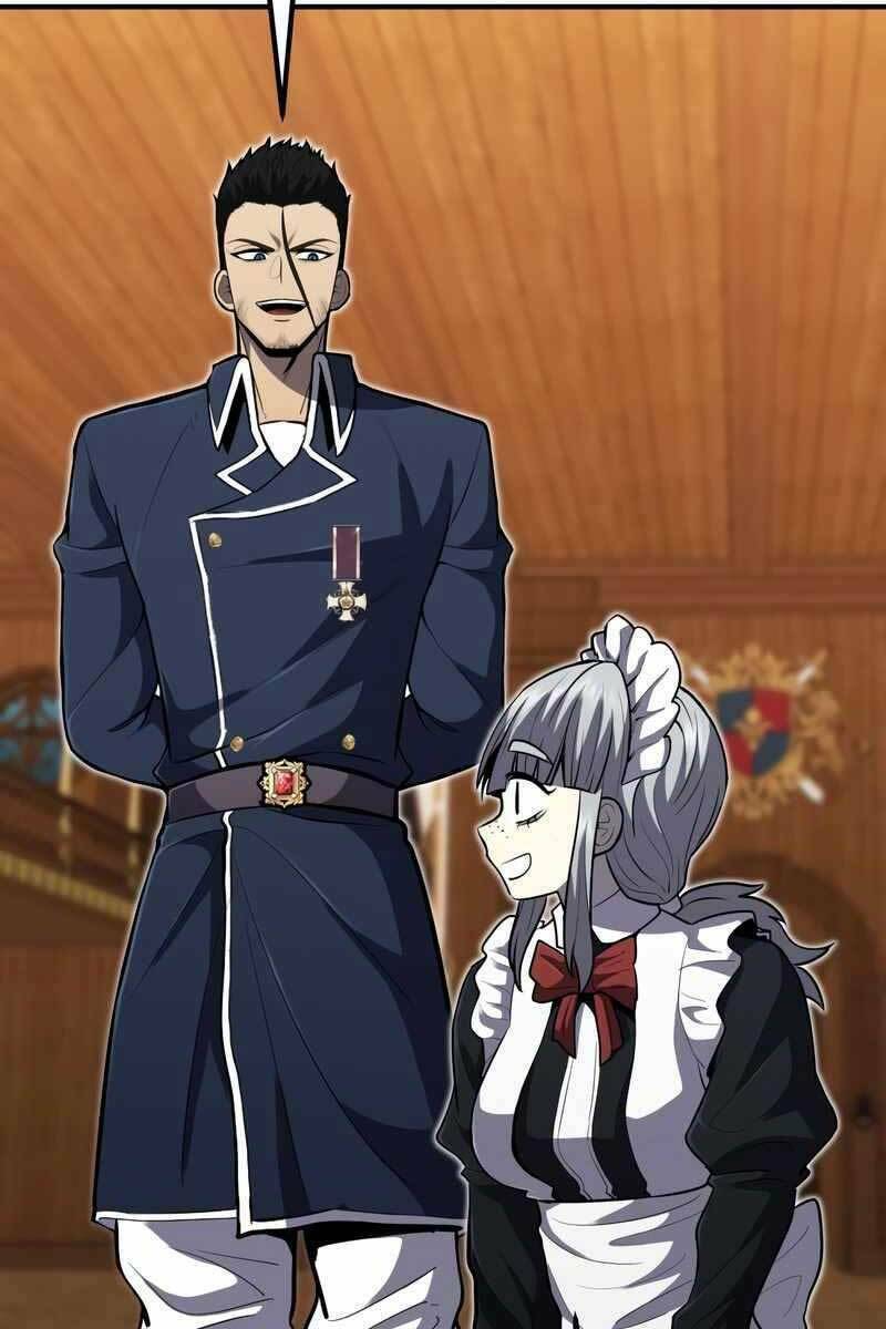 Bản Chất Của Chuyển Sinh Chapter 39 - Trang 2