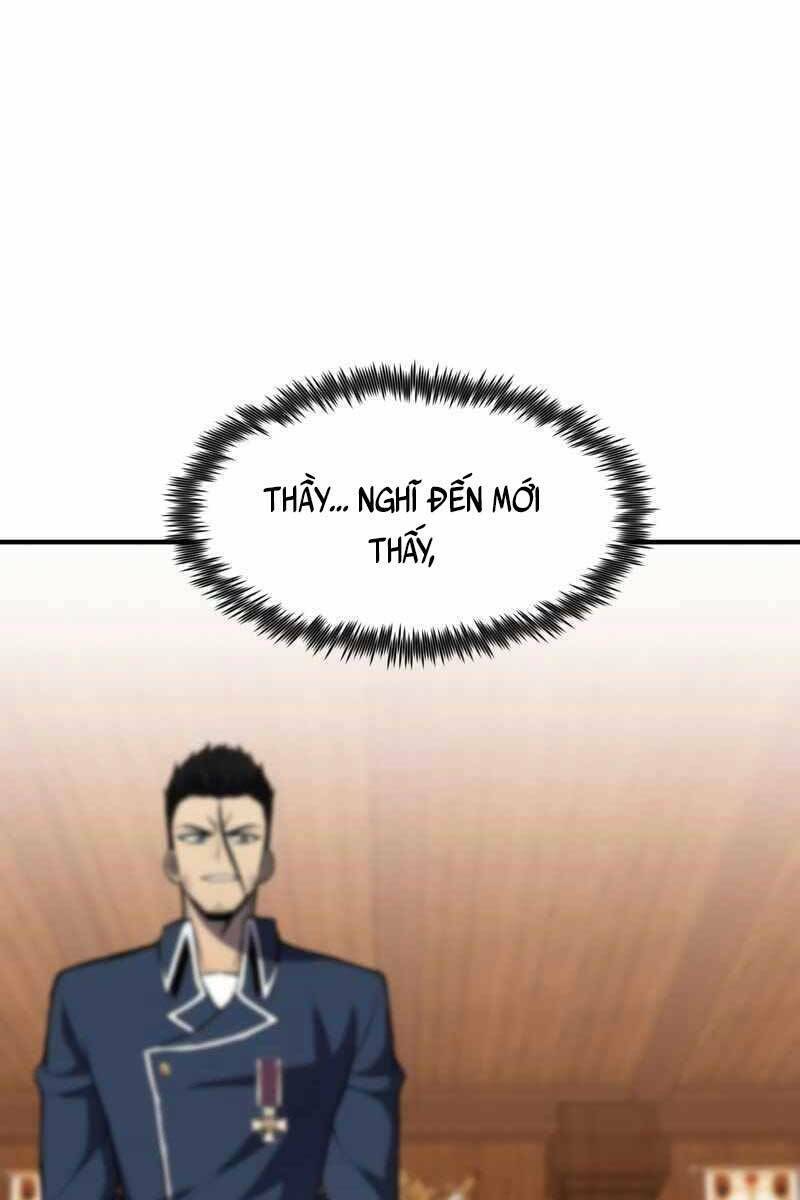 Bản Chất Của Chuyển Sinh Chapter 39 - Trang 2