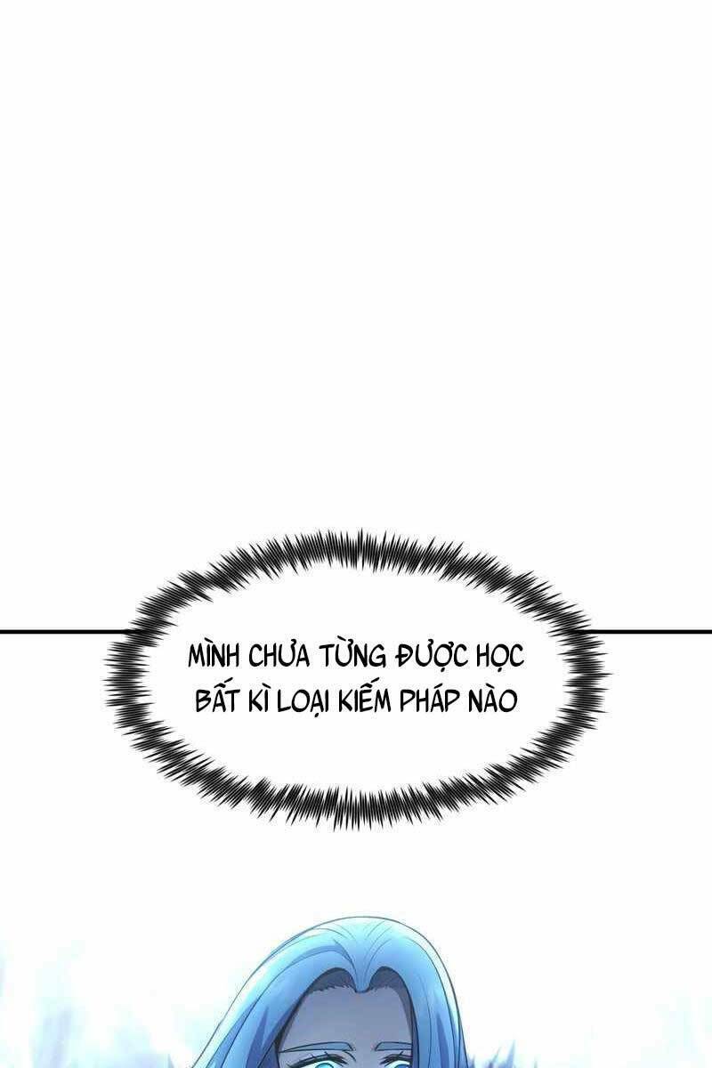 Bản Chất Của Chuyển Sinh Chapter 39 - Trang 2