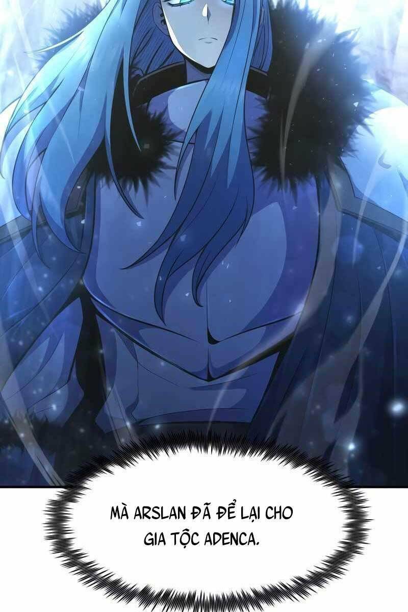 Bản Chất Của Chuyển Sinh Chapter 39 - Trang 2