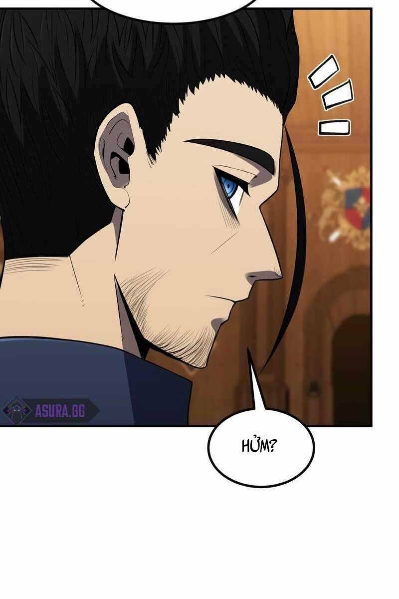 Bản Chất Của Chuyển Sinh Chapter 39 - Trang 2