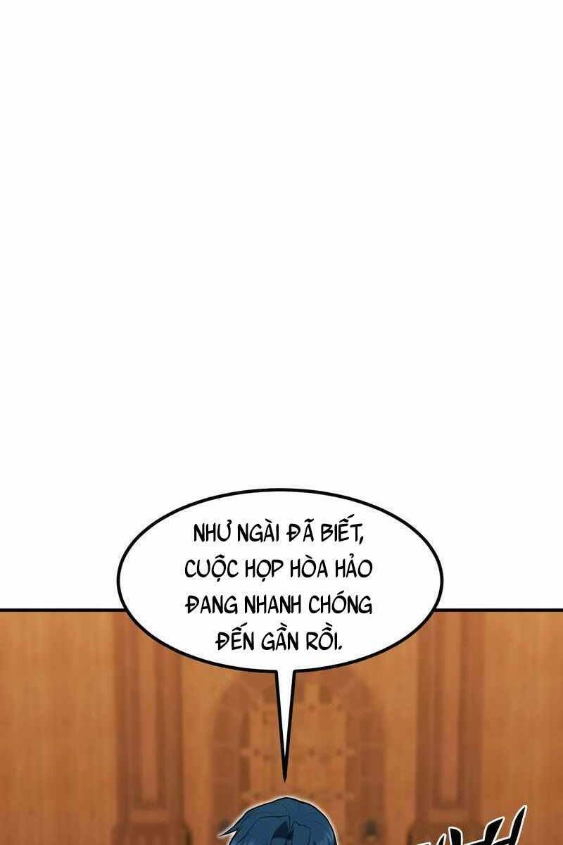 Bản Chất Của Chuyển Sinh Chapter 39 - Trang 2