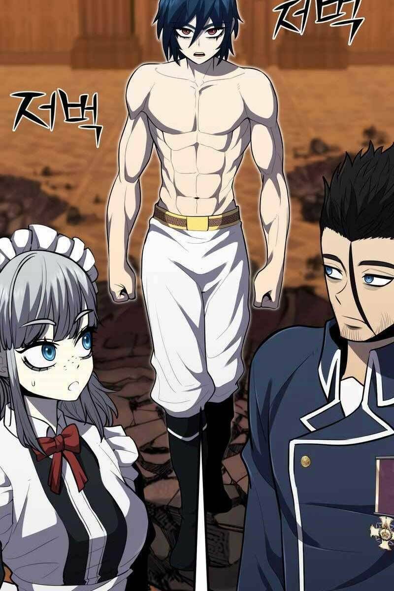 Bản Chất Của Chuyển Sinh Chapter 39 - Trang 2