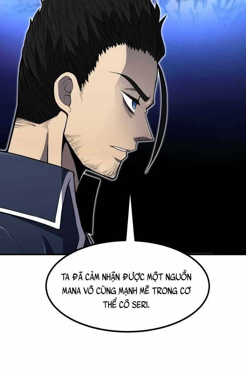 Bản Chất Của Chuyển Sinh Chapter 39 - Trang 2