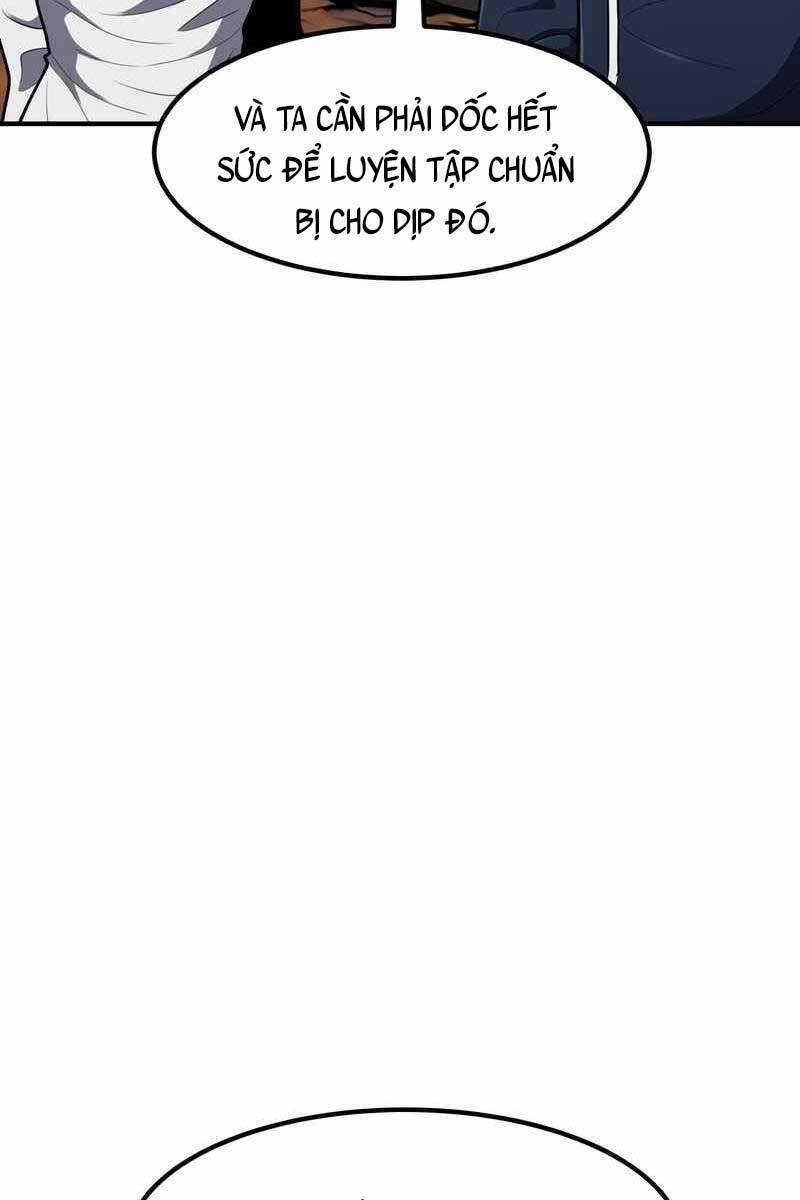 Bản Chất Của Chuyển Sinh Chapter 39 - Trang 2