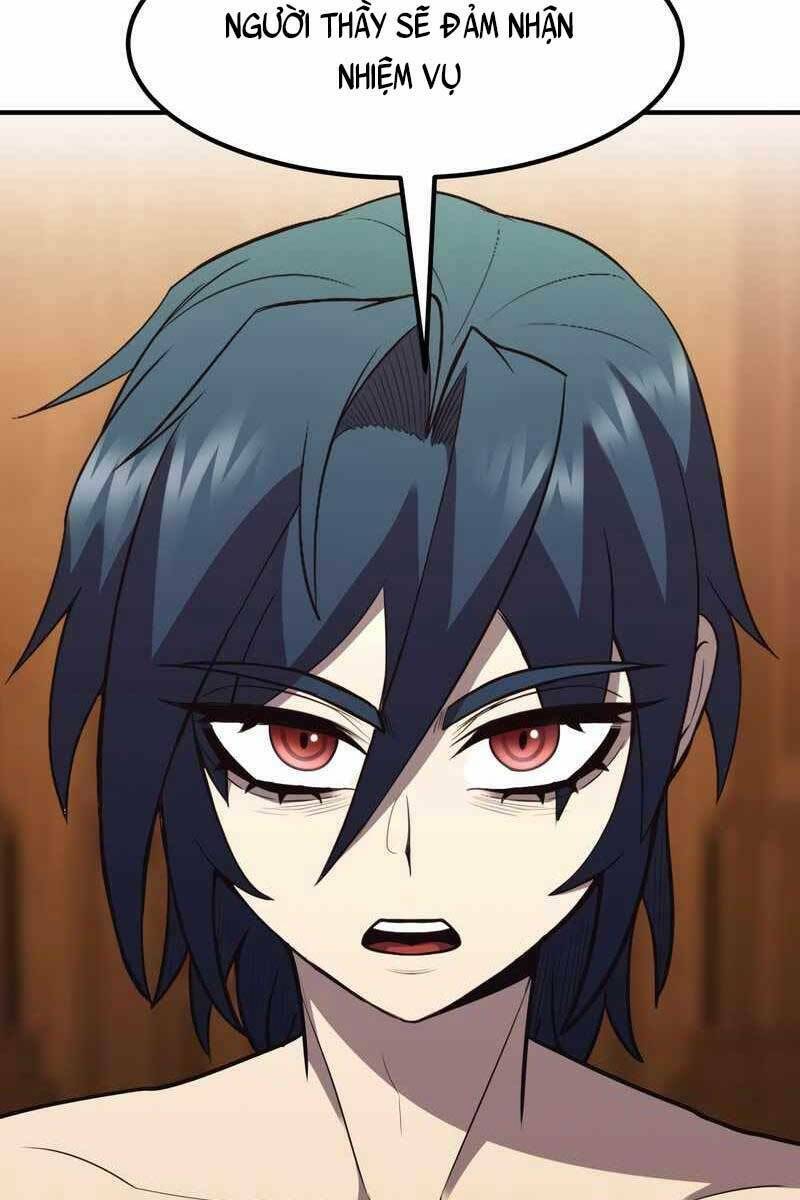 Bản Chất Của Chuyển Sinh Chapter 39 - Trang 2