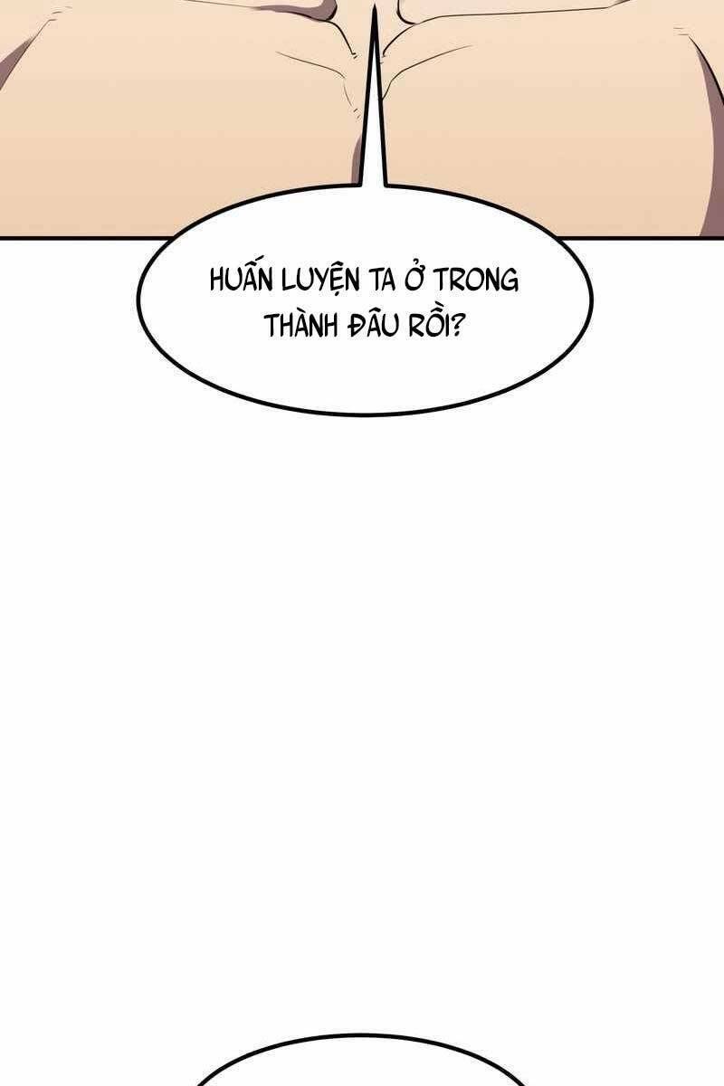 Bản Chất Của Chuyển Sinh Chapter 39 - Trang 2