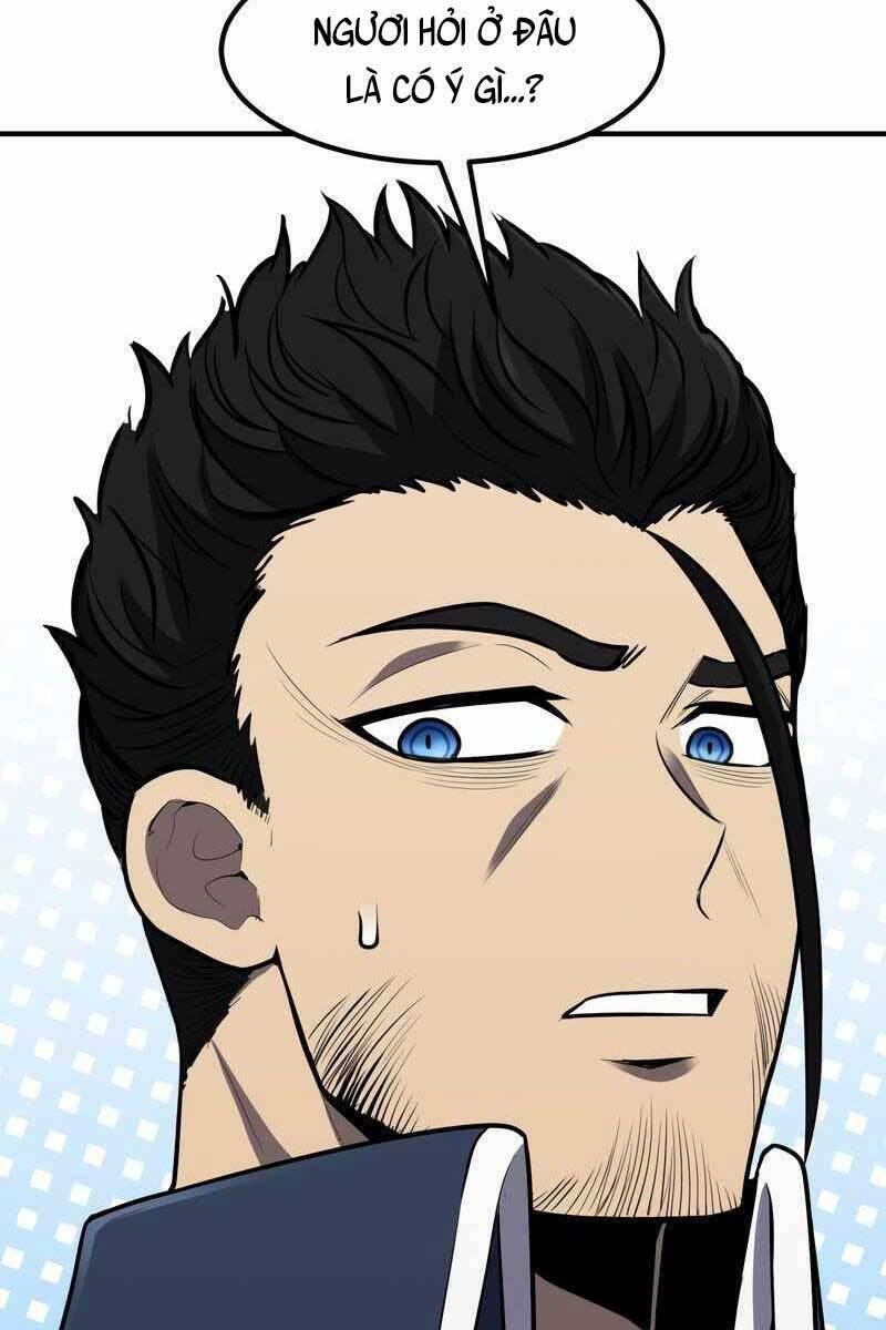 Bản Chất Của Chuyển Sinh Chapter 39 - Trang 2