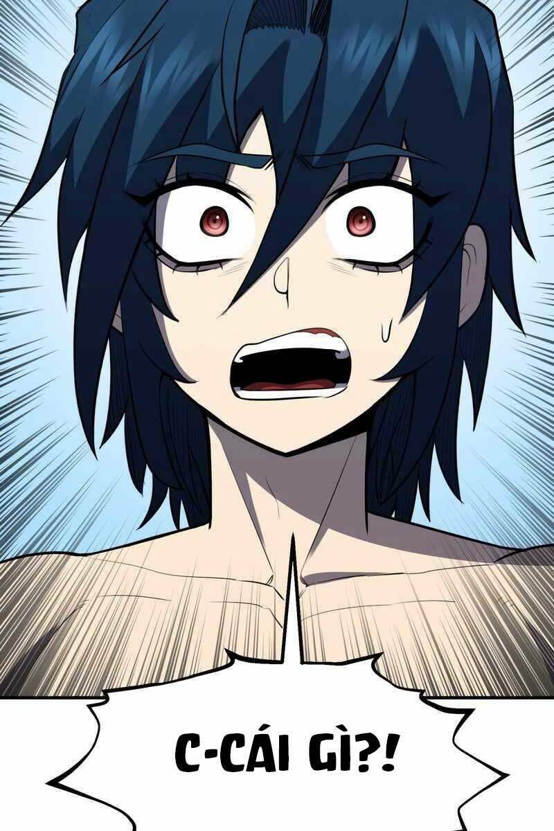 Bản Chất Của Chuyển Sinh Chapter 39 - Trang 2