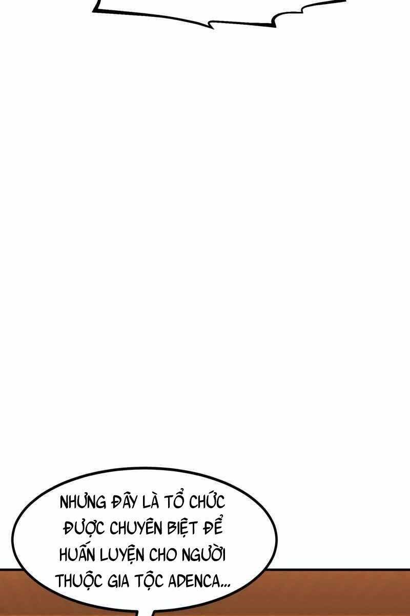 Bản Chất Của Chuyển Sinh Chapter 39 - Trang 2