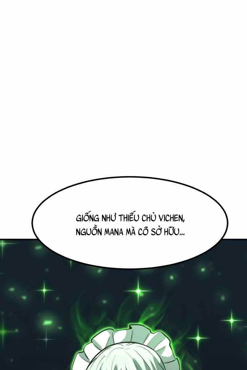 Bản Chất Của Chuyển Sinh Chapter 39 - Trang 2