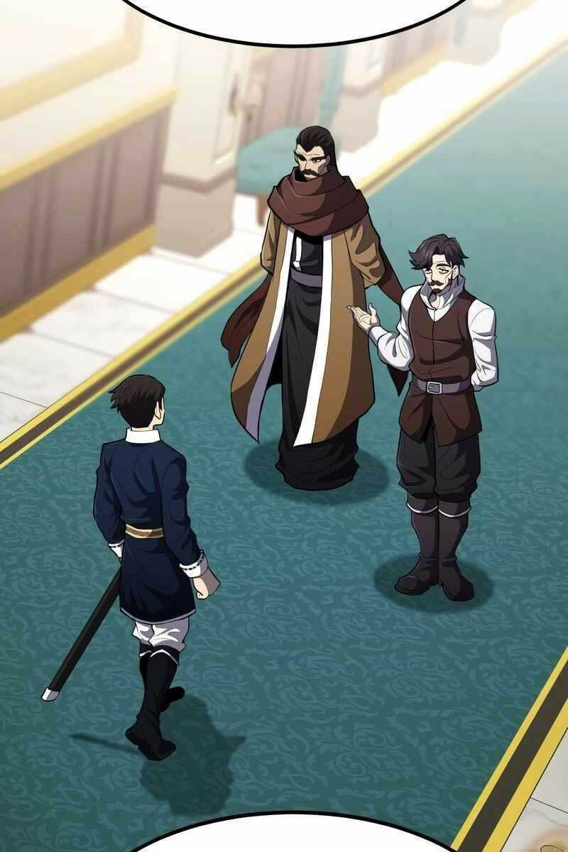 Bản Chất Của Chuyển Sinh Chapter 39 - Trang 2