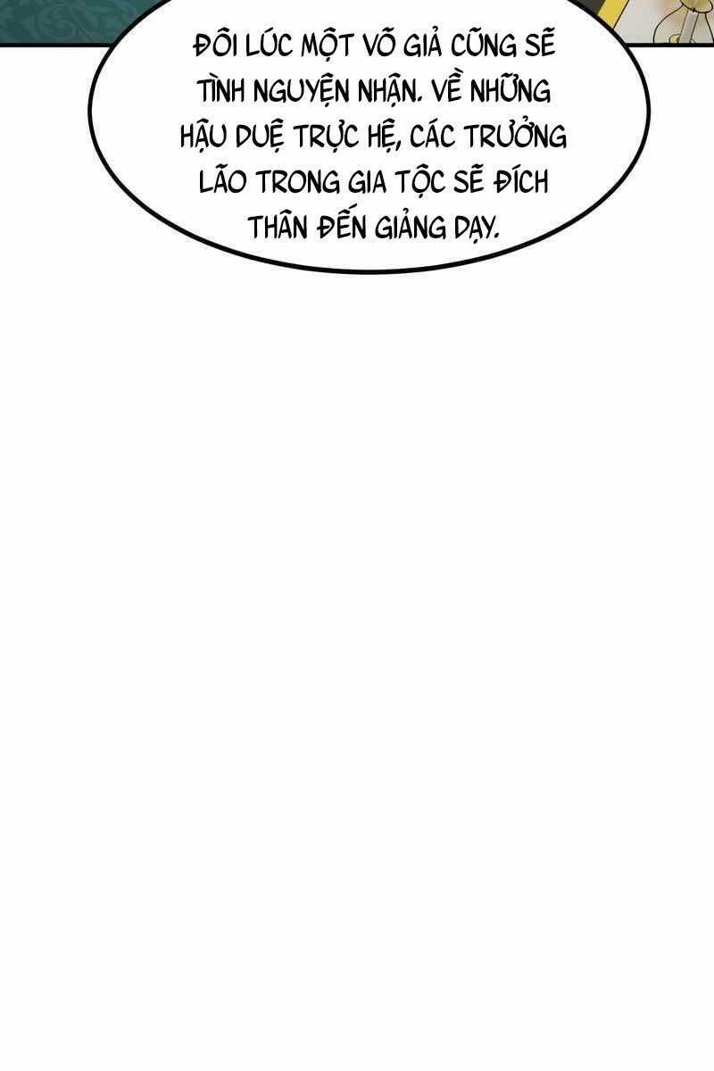 Bản Chất Của Chuyển Sinh Chapter 39 - Trang 2