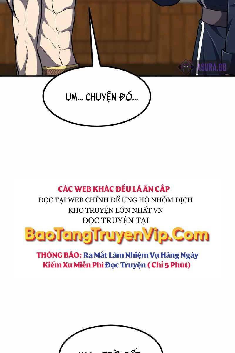Bản Chất Của Chuyển Sinh Chapter 39 - Trang 2