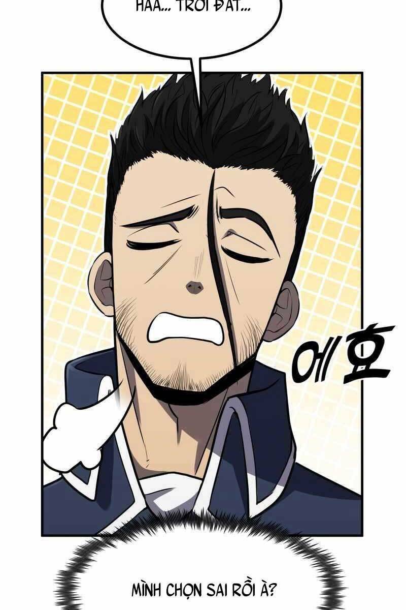 Bản Chất Của Chuyển Sinh Chapter 39 - Trang 2