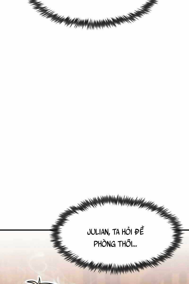 Bản Chất Của Chuyển Sinh Chapter 39 - Trang 2