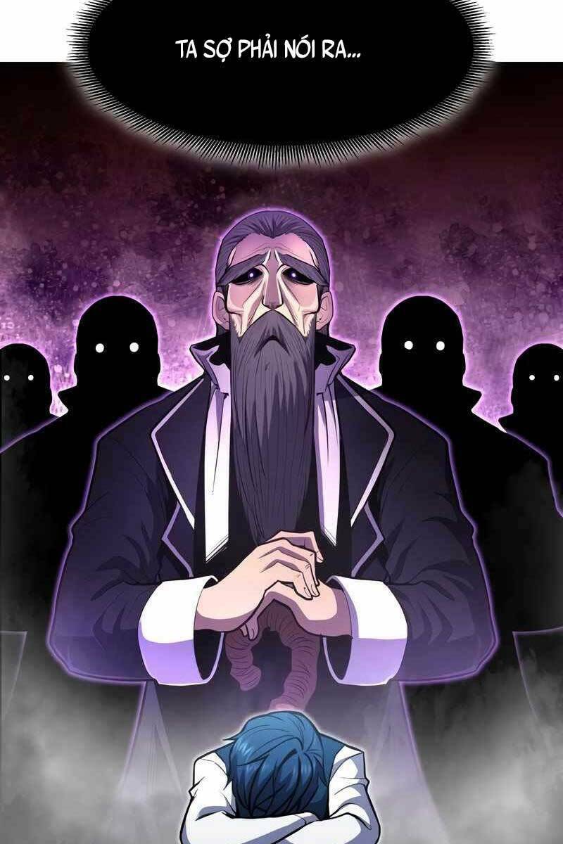 Bản Chất Của Chuyển Sinh Chapter 39 - Trang 2