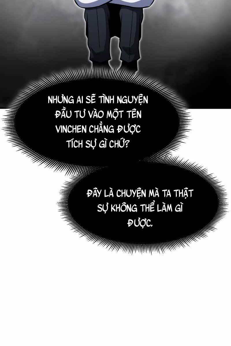 Bản Chất Của Chuyển Sinh Chapter 39 - Trang 2