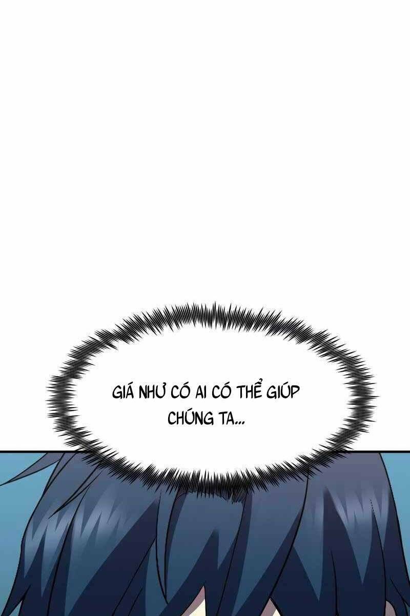 Bản Chất Của Chuyển Sinh Chapter 39 - Trang 2