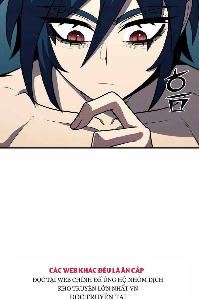 Bản Chất Của Chuyển Sinh Chapter 39 - Trang 2