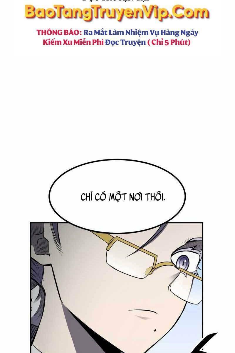 Bản Chất Của Chuyển Sinh Chapter 39 - Trang 2