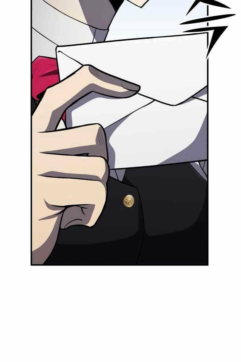 Bản Chất Của Chuyển Sinh Chapter 39 - Trang 2