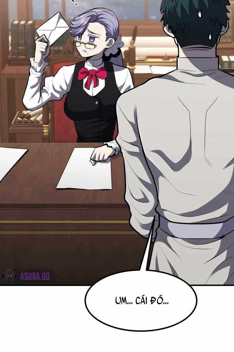 Bản Chất Của Chuyển Sinh Chapter 39 - Trang 2