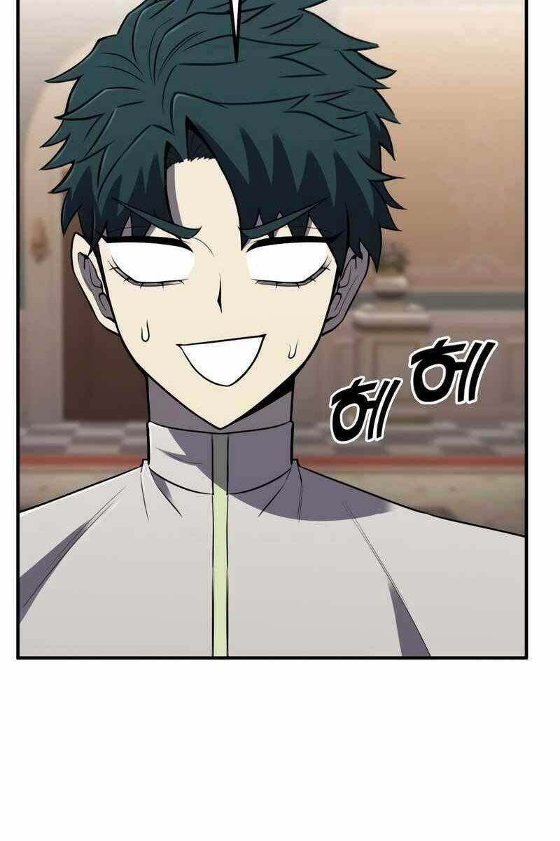 Bản Chất Của Chuyển Sinh Chapter 39 - Trang 2