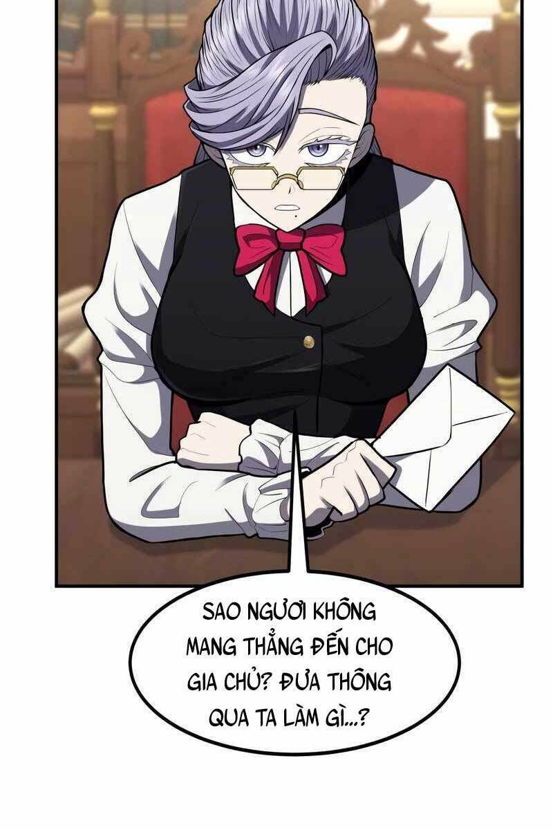 Bản Chất Của Chuyển Sinh Chapter 39 - Trang 2