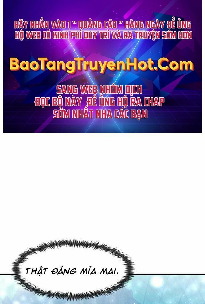 Bản Chất Của Chuyển Sinh Chapter 4 - Trang 2