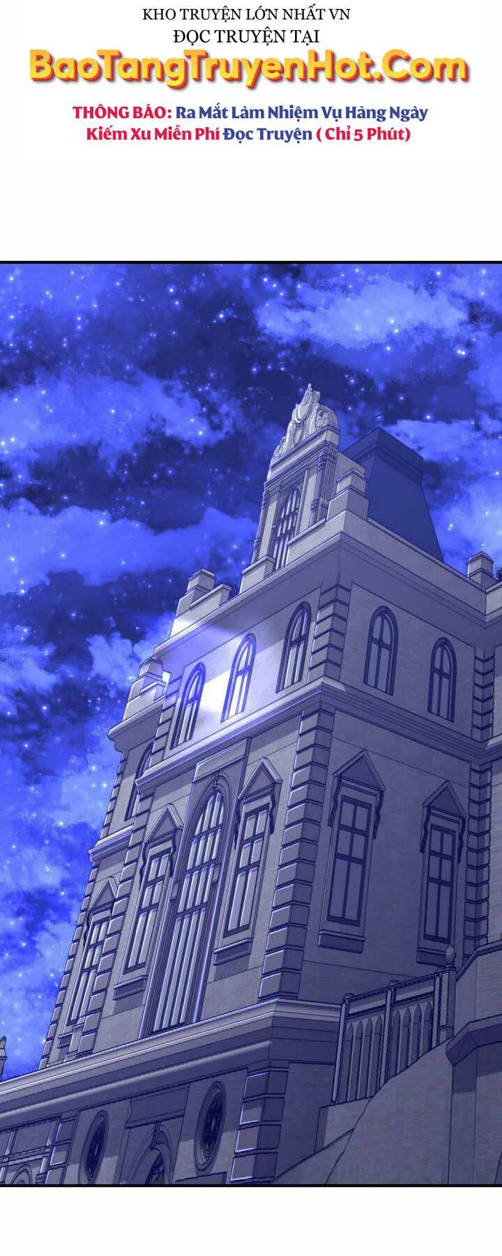 Bản Chất Của Chuyển Sinh Chapter 4 - Trang 2