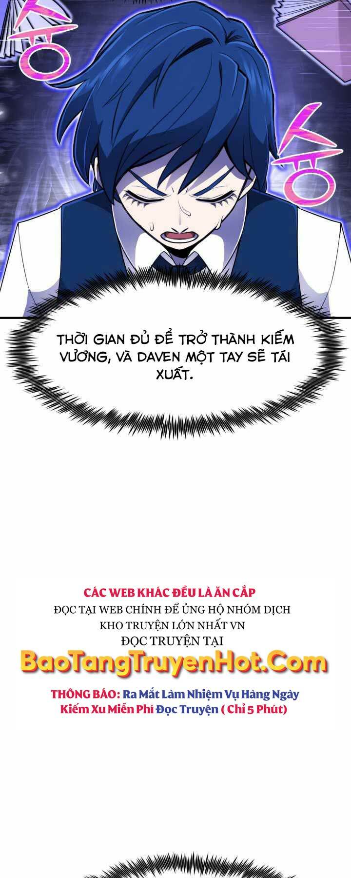 Bản Chất Của Chuyển Sinh Chapter 4 - Trang 2