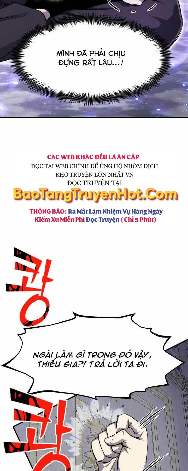 Bản Chất Của Chuyển Sinh Chapter 4 - Trang 2