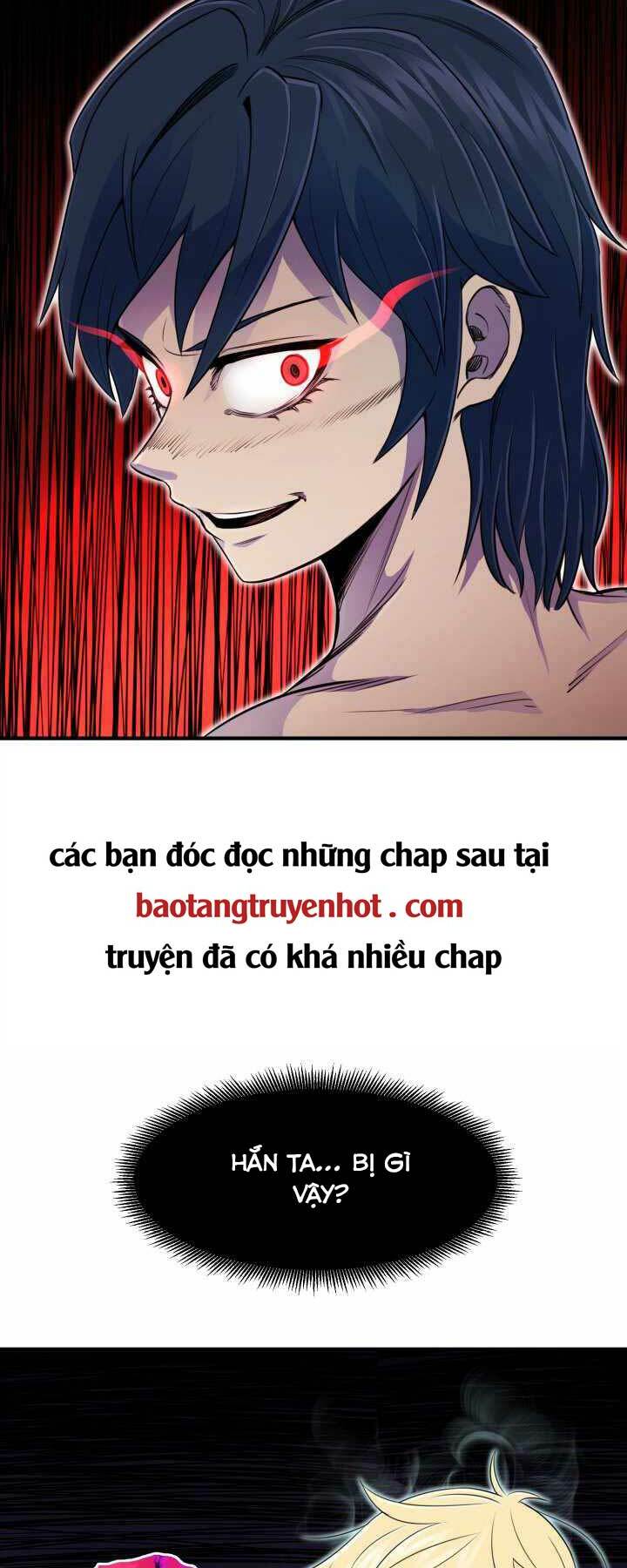 Bản Chất Của Chuyển Sinh Chapter 4 - Trang 2