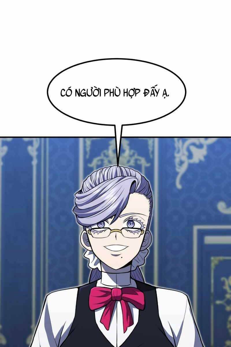 Bản Chất Của Chuyển Sinh Chapter 40 - Trang 2