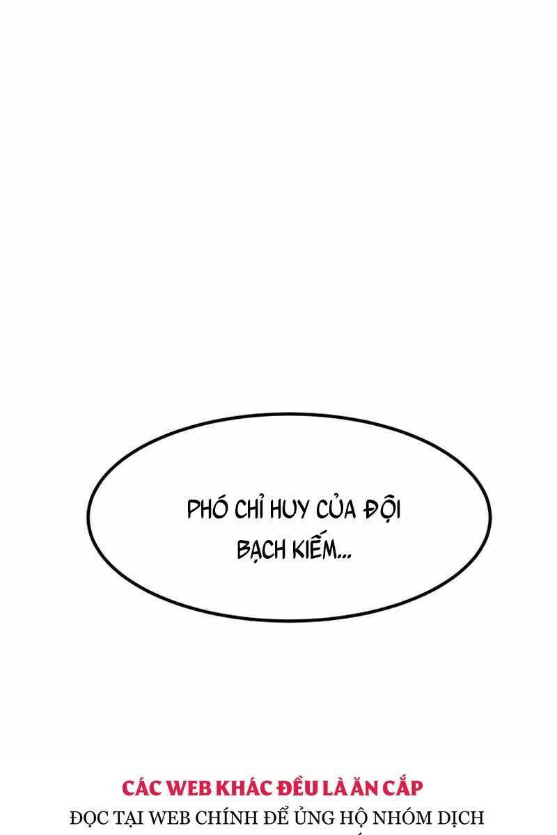Bản Chất Của Chuyển Sinh Chapter 40 - Trang 2