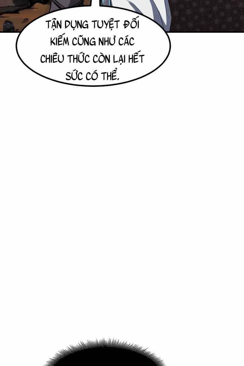 Bản Chất Của Chuyển Sinh Chapter 40 - Trang 2