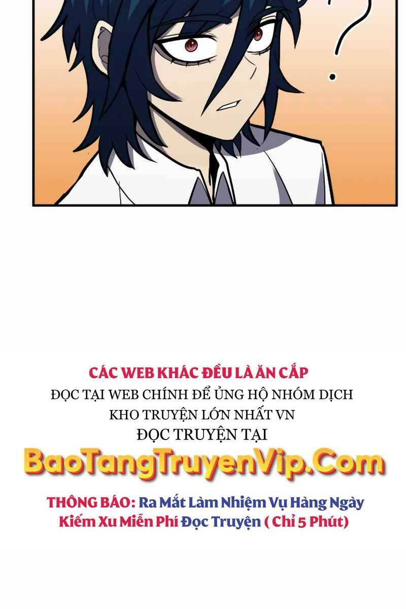 Bản Chất Của Chuyển Sinh Chapter 40 - Trang 2