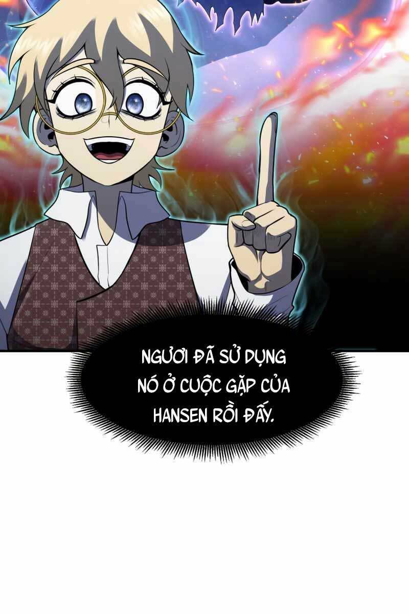 Bản Chất Của Chuyển Sinh Chapter 40 - Trang 2