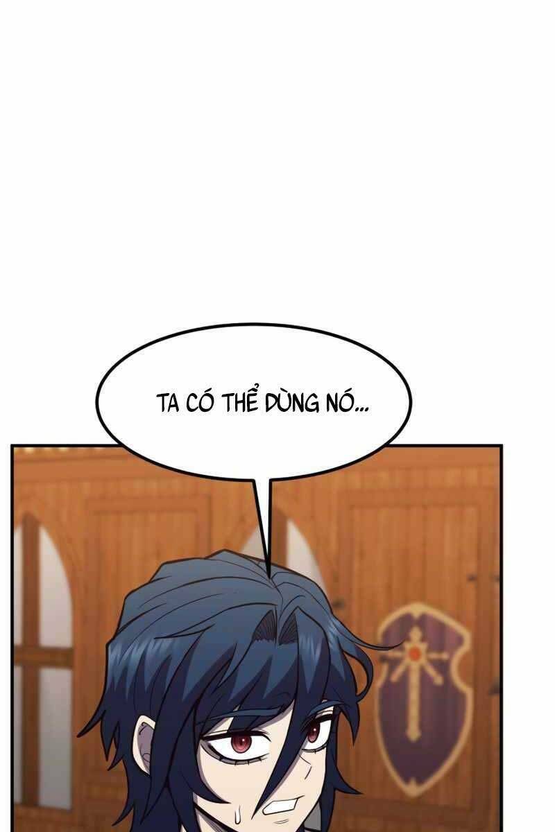 Bản Chất Của Chuyển Sinh Chapter 40 - Trang 2