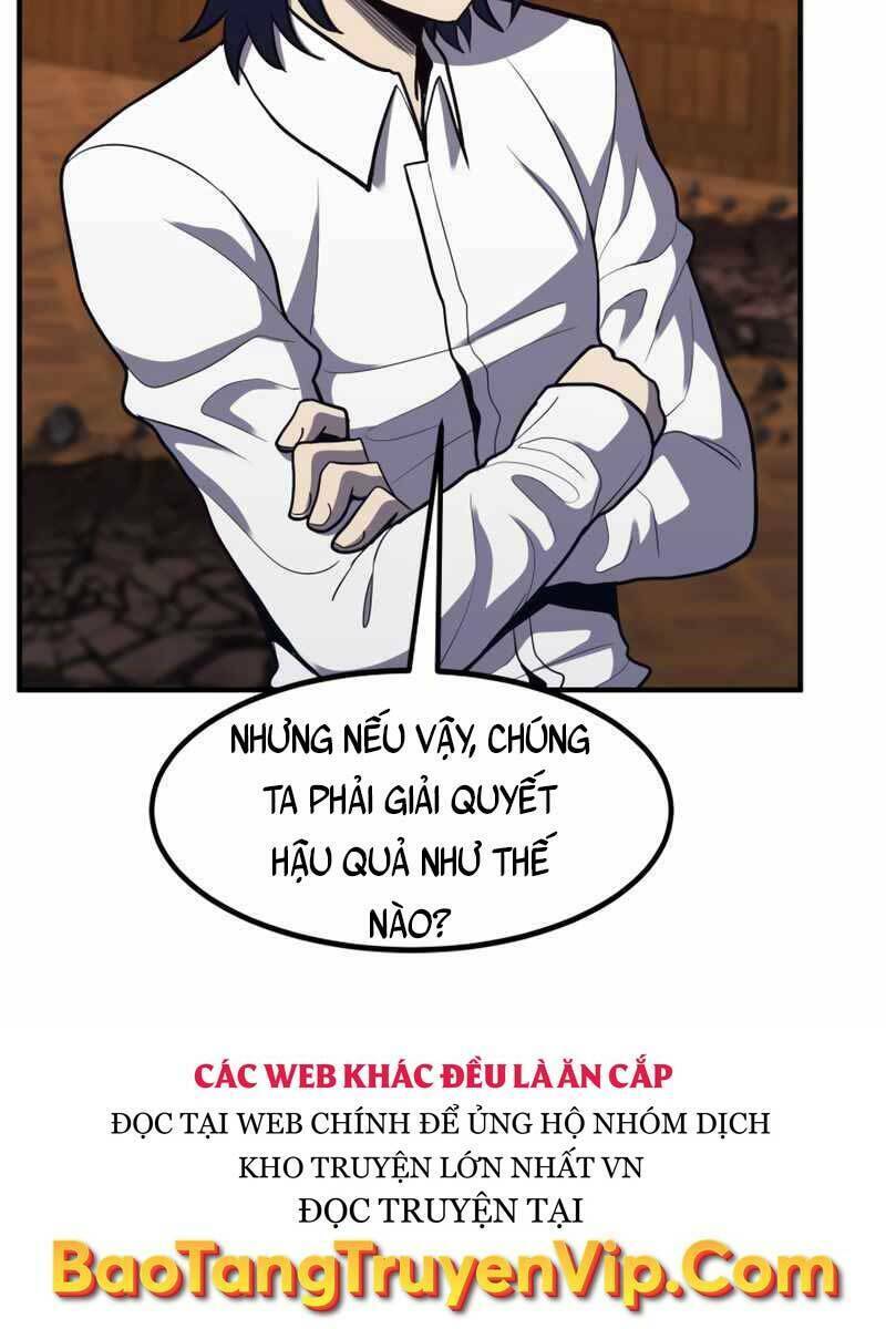 Bản Chất Của Chuyển Sinh Chapter 40 - Trang 2