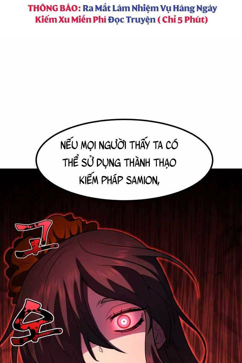 Bản Chất Của Chuyển Sinh Chapter 40 - Trang 2