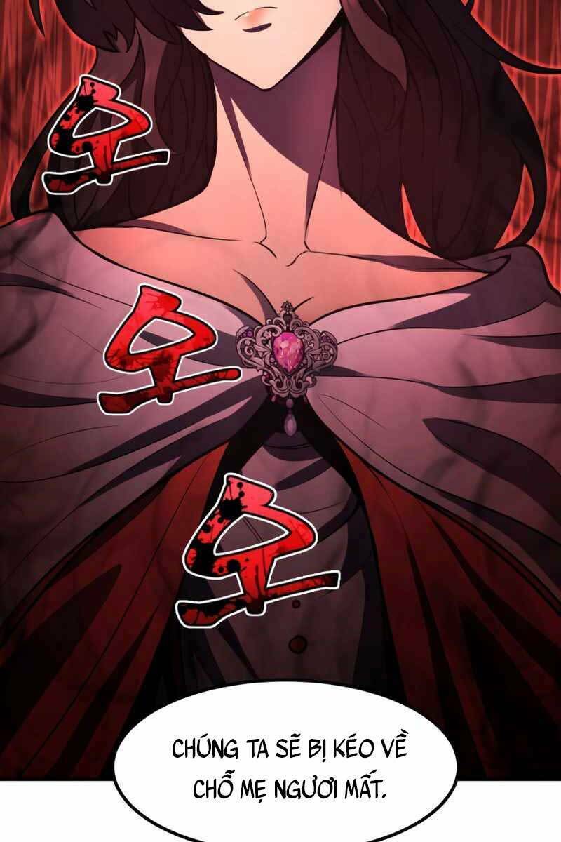 Bản Chất Của Chuyển Sinh Chapter 40 - Trang 2