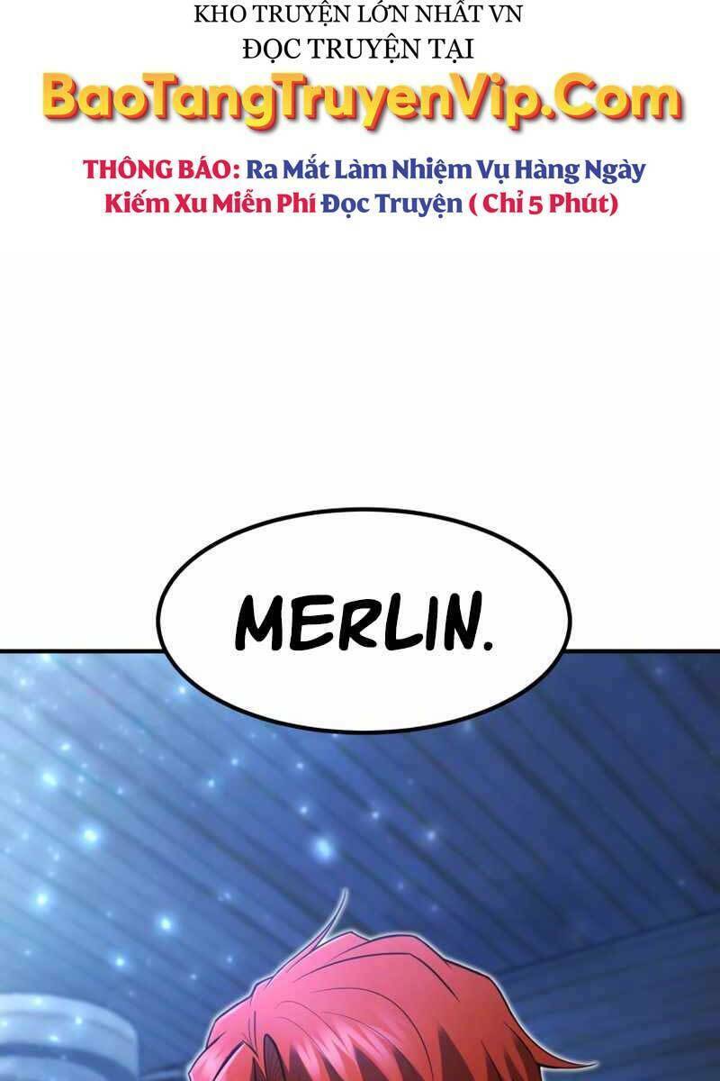 Bản Chất Của Chuyển Sinh Chapter 40 - Trang 2