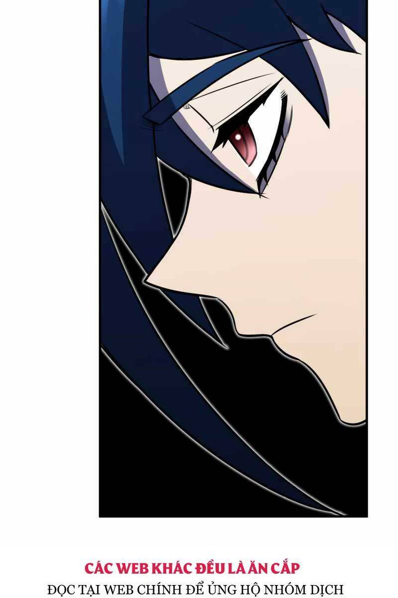 Bản Chất Của Chuyển Sinh Chapter 40 - Trang 2
