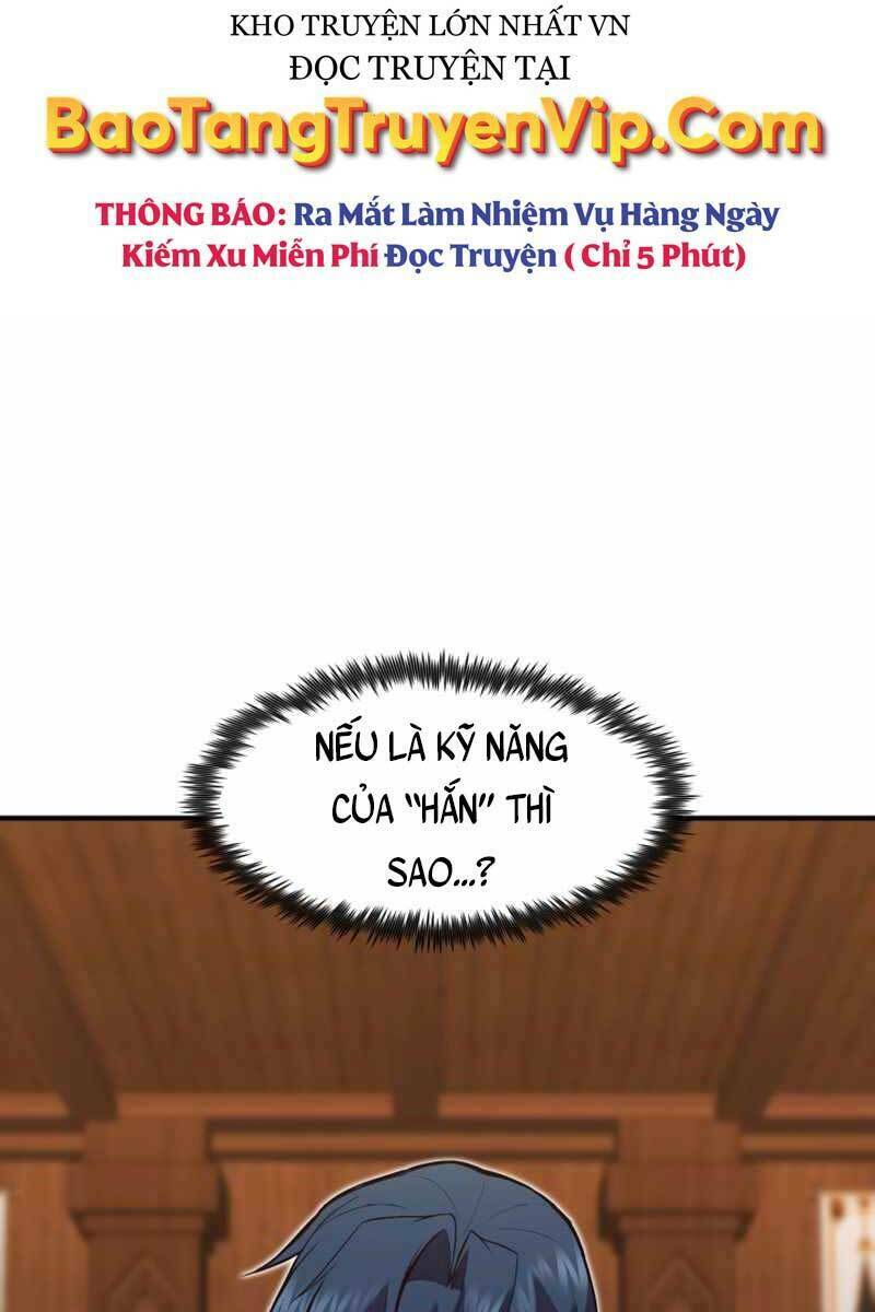 Bản Chất Của Chuyển Sinh Chapter 40 - Trang 2